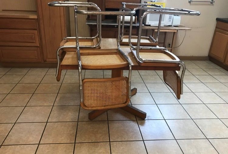 347 FM 289, Comfort, TX 78013